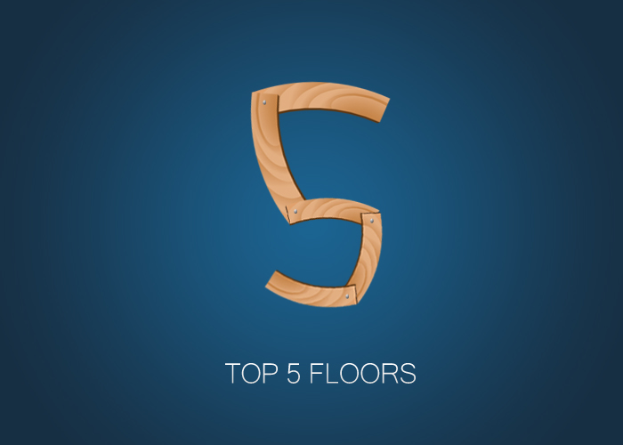 Logo Design by greyfade for this project | Design #78468