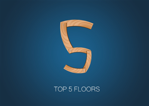 Logo Design by greyfade for this project | Design: #78468