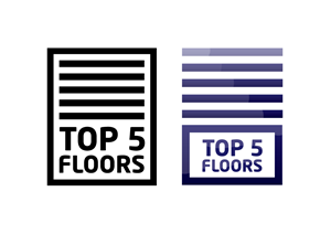 Logo Design by Studio Cosmo for this project | Design: #79276