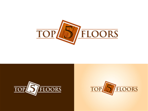 Logo Design by Madhu Bhadra for this project | Design: #78587
