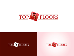 Logo Design by Madhu Bhadra for this project | Design: #79420