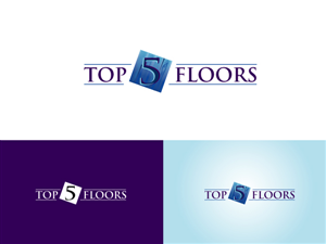 Logo Design by Madhu Bhadra for this project | Design: #79421