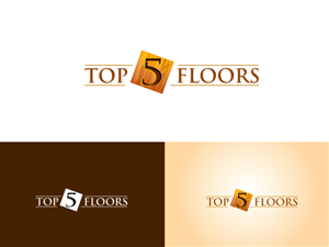 Design de Logo par Madhu Bhadra pour ce projet | Design #79422