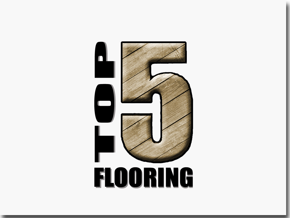 Logo Design by RCT Racing for this project | Design #78493