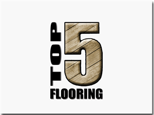 Logo Design by RCT Racing for this project | Design: #78493