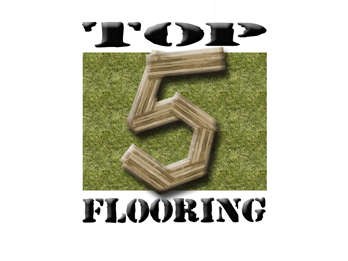 Diseño de Logo por RCT Racing para este proyecto | Diseño #78529
