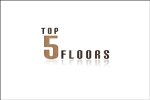 Logo Design by Frank Dela Cruz for this project | Design: #77182