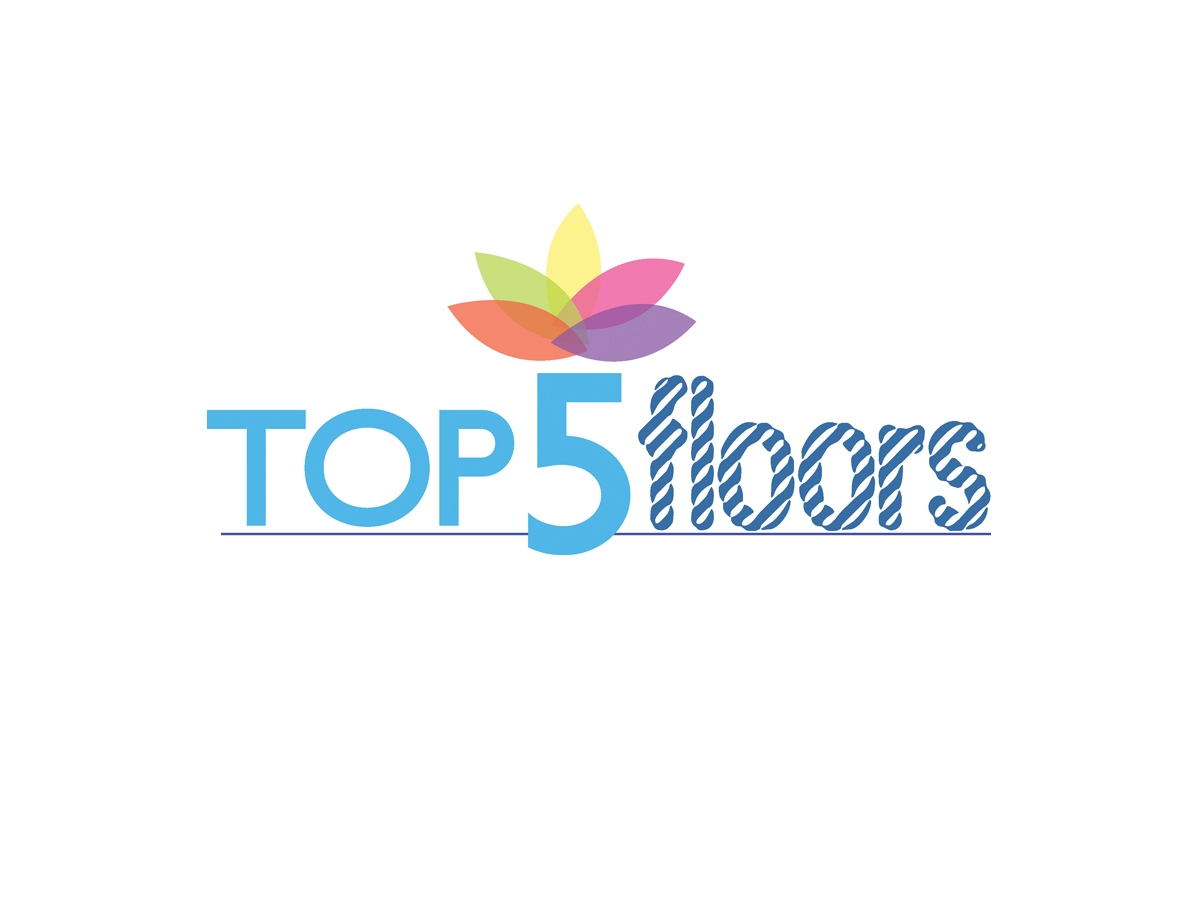 Logo Design by Hari for this project | Design #79816