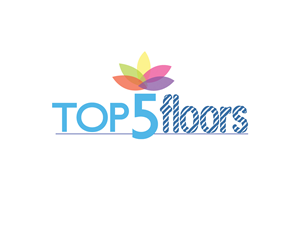 Logo Design by Hari