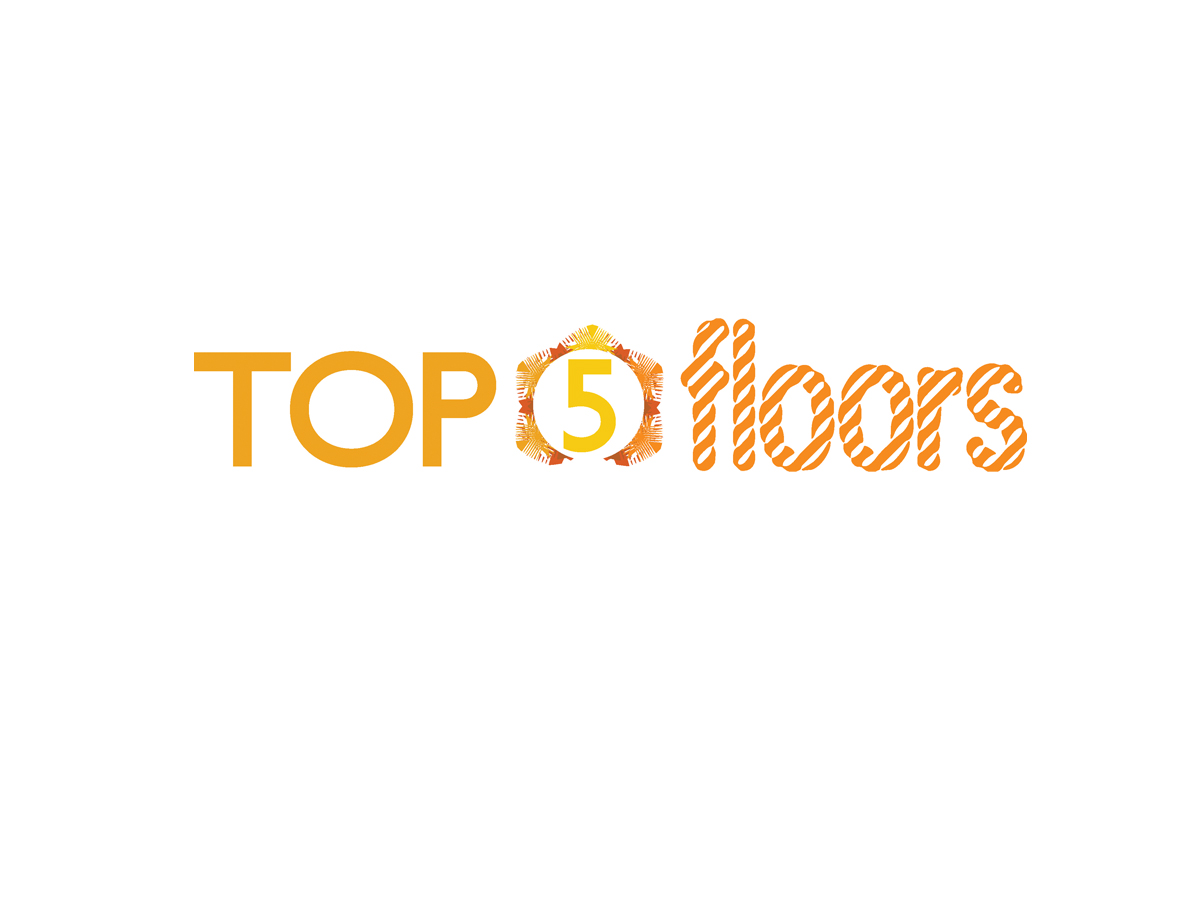 Logo Design by Hari for this project | Design #79817
