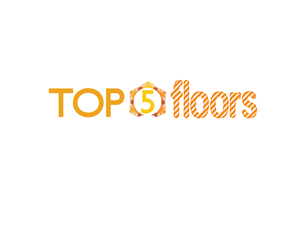Logo Design by Hari for this project | Design: #79817