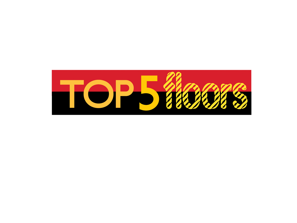 Logo Design by Hari for this project | Design #79818