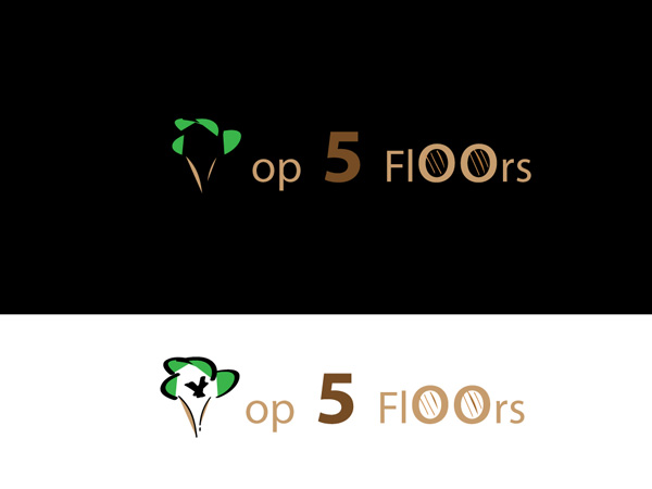 Logo-Design von Surya Prakash für dieses Projekt | Design #77471