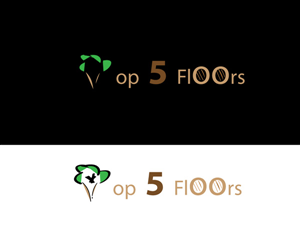Logo Design by Surya Prakash for this project | Design: #77471