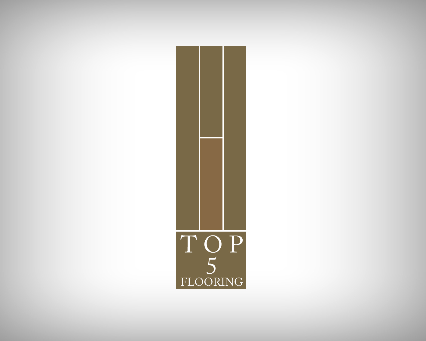 Logo Design by Electric Sparrow for this project | Design #79783