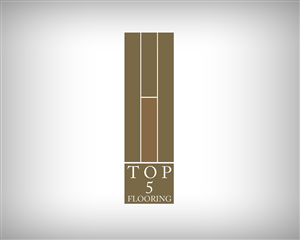 Logo Design by Electric Sparrow for this project | Design: #79783