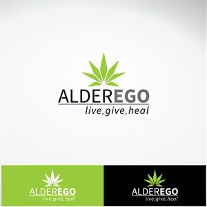 Diseño de Logo por tuan1968 para este proyecto | Diseño: #3325865