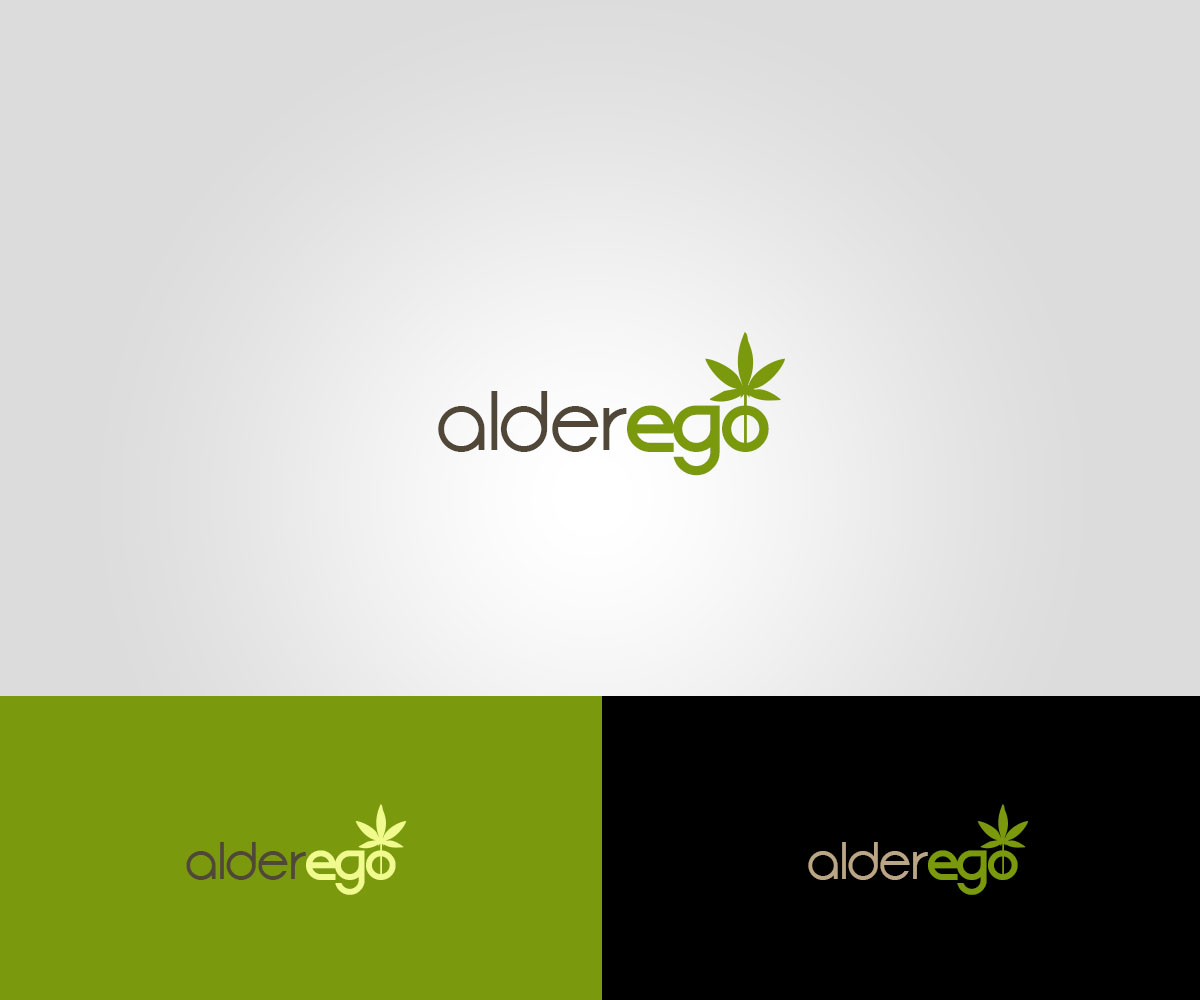 Diseño de Logo por L.A. para este proyecto | Diseño #3311390