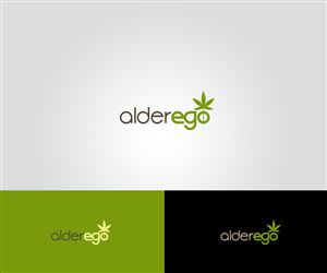 Diseño de Logo por L.A. para este proyecto | Diseño: #3311390