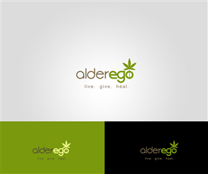 Diseño de Logo por L.A. para este proyecto | Diseño: #3311430