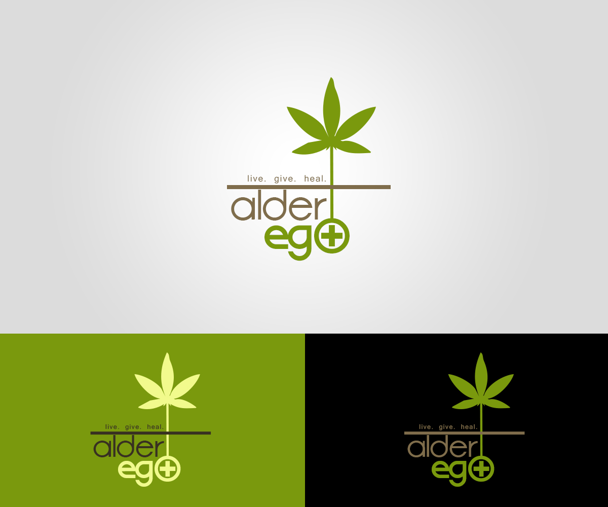 Logo Design by L.A. for this project | Design #3322354