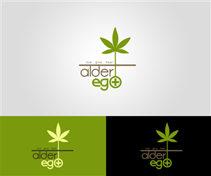Diseño de Logo por L.A. para este proyecto | Diseño: #3322354