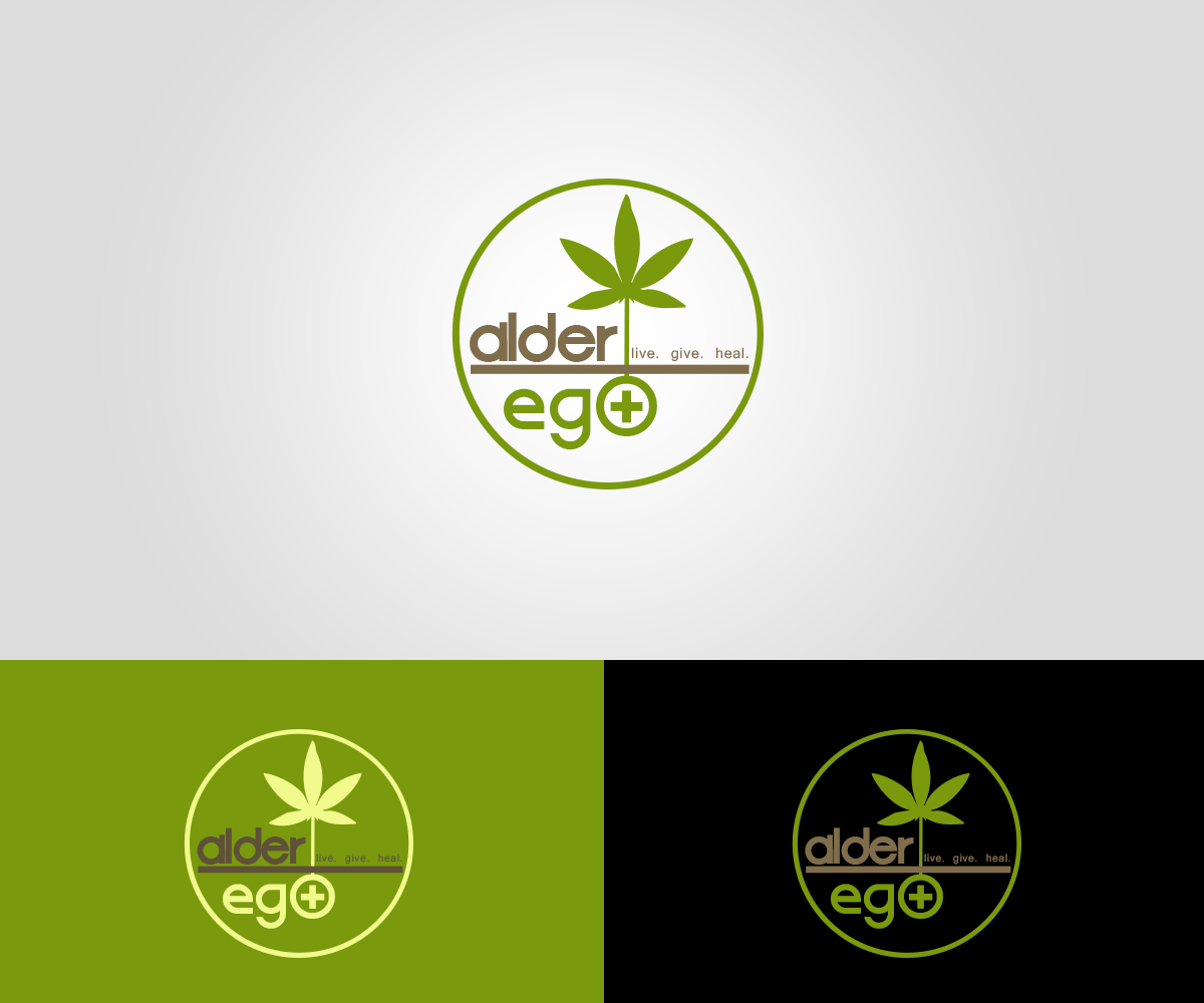 Logo Design by L.A. for this project | Design #3322359
