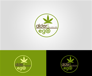 Diseño de Logo por L.A. para este proyecto | Diseño: #3322359