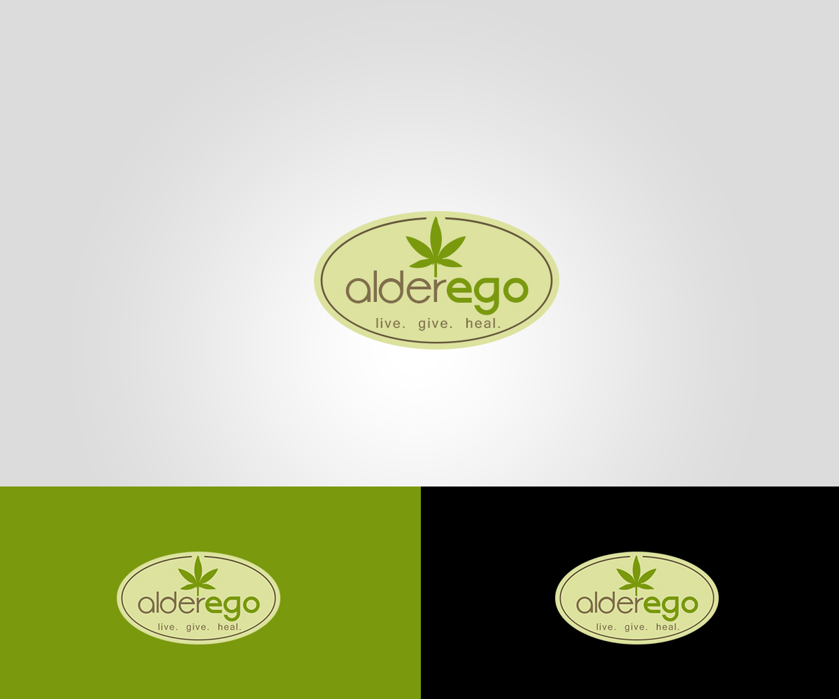 Logo Design by L.A. for this project | Design #3326290
