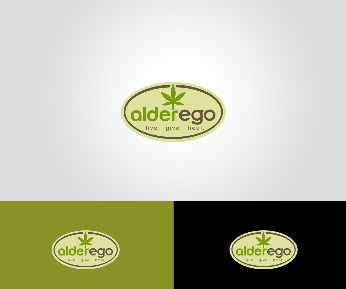Diseño de Logo por L.A. para este proyecto | Diseño #3326293