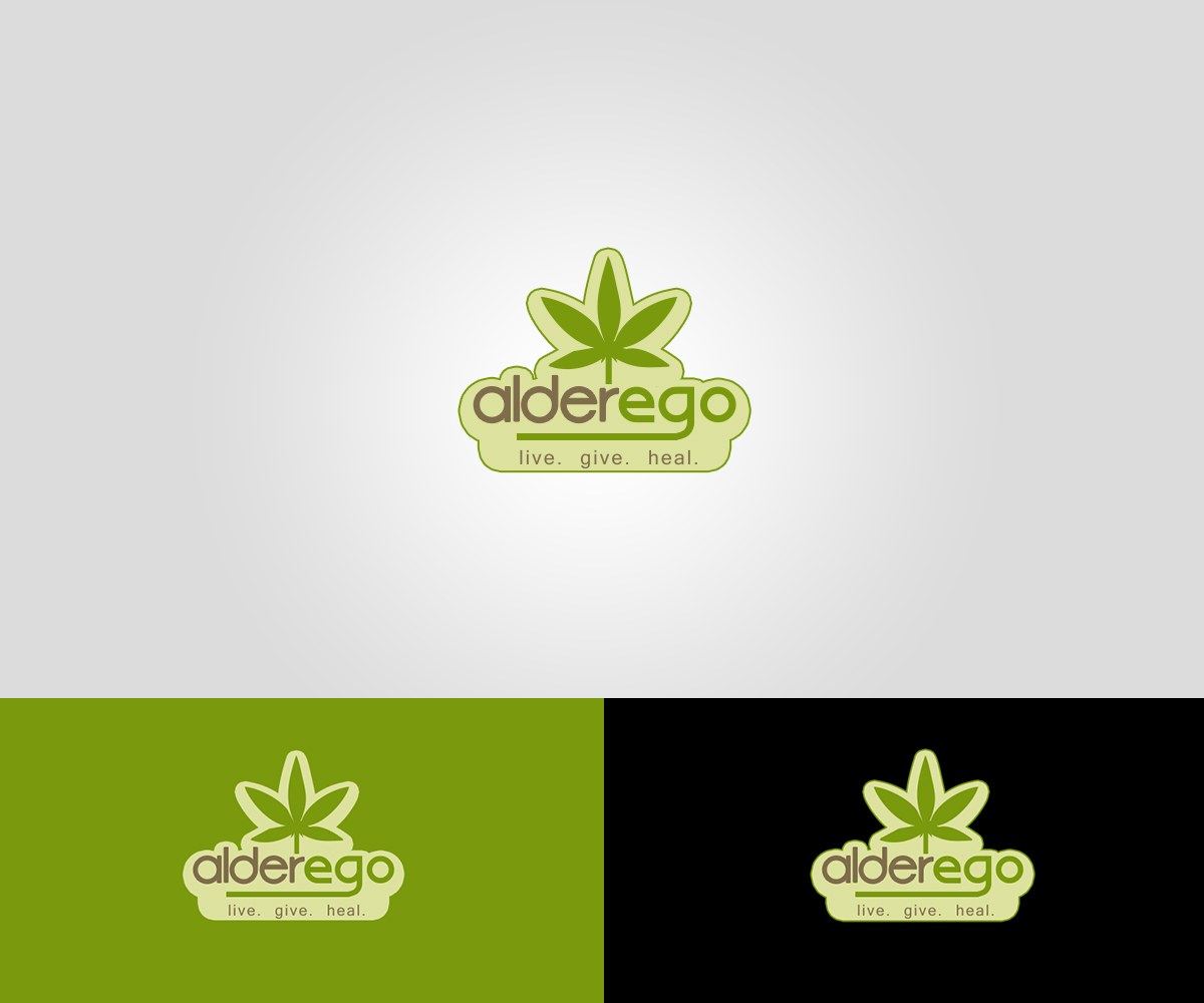 Diseño de Logo por L.A. para este proyecto | Diseño #3326294