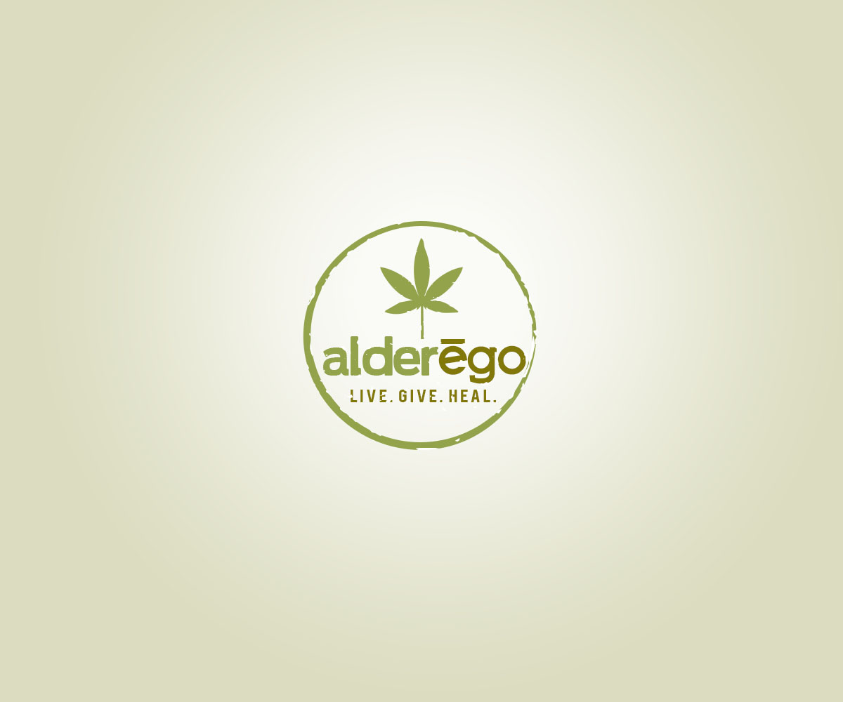 Logo Design by L.A. for this project | Design #3329036