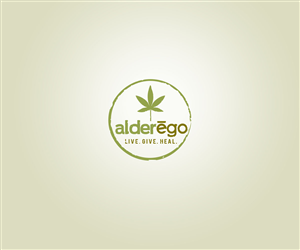 Diseño de Logo por L.A. para este proyecto | Diseño: #3329036