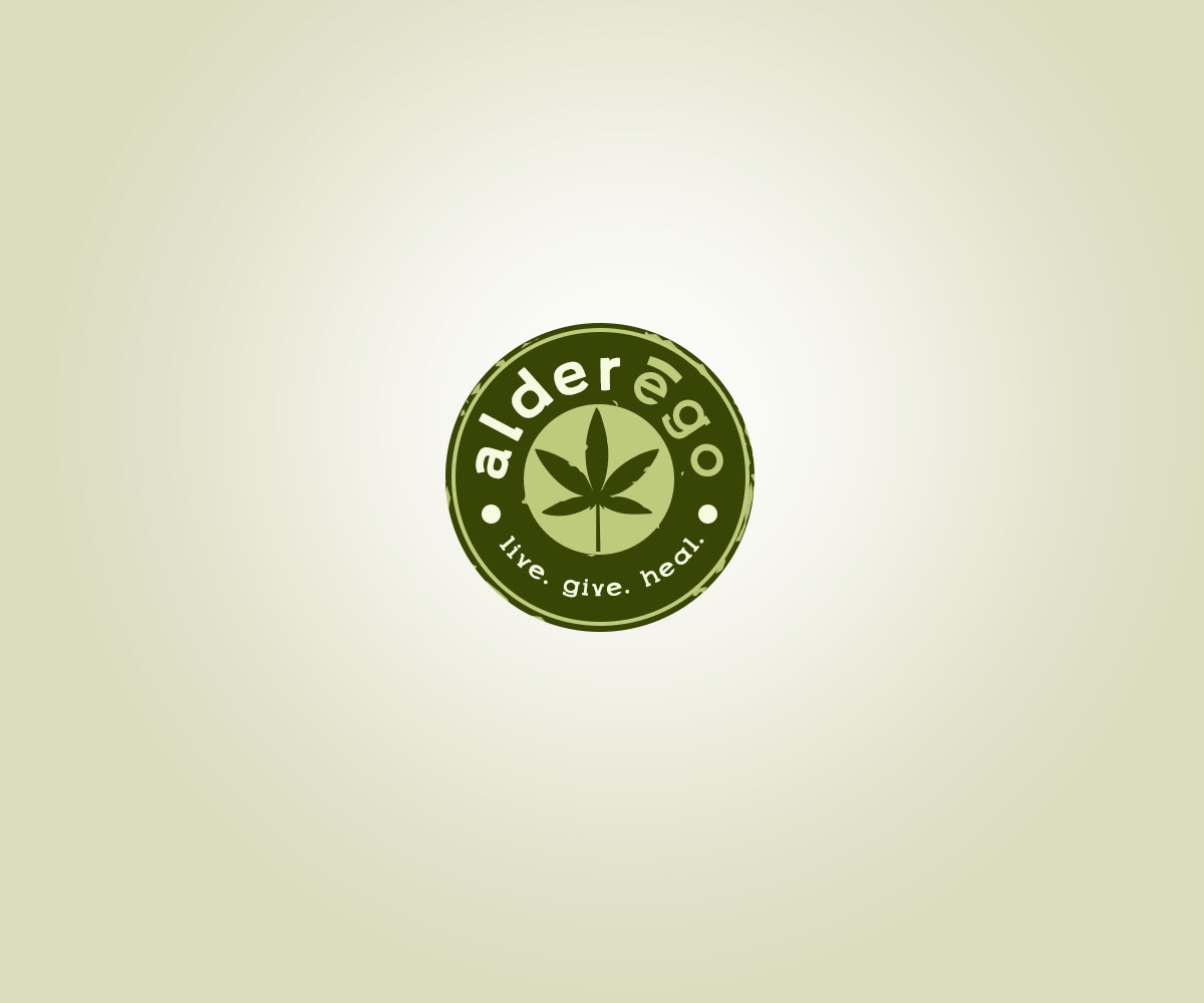 Logo Design by L.A. for this project | Design #3329039