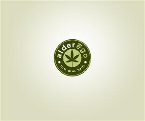 Logo Design by L.A.