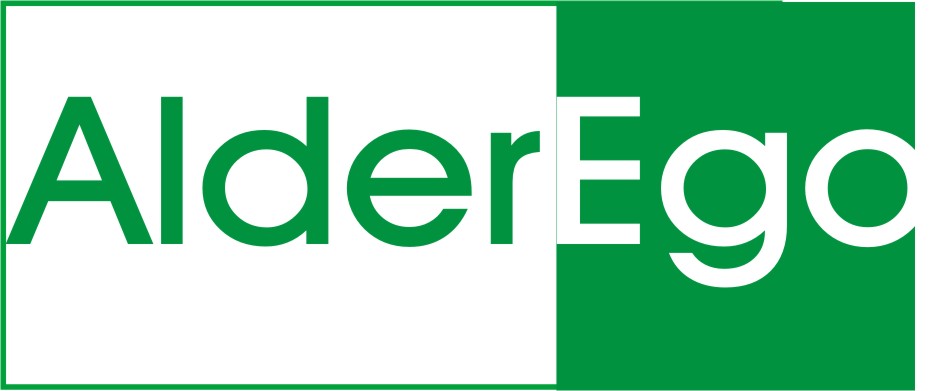 Diseño de Logo por SHLOK DESIGNS para este proyecto | Diseño #3314292