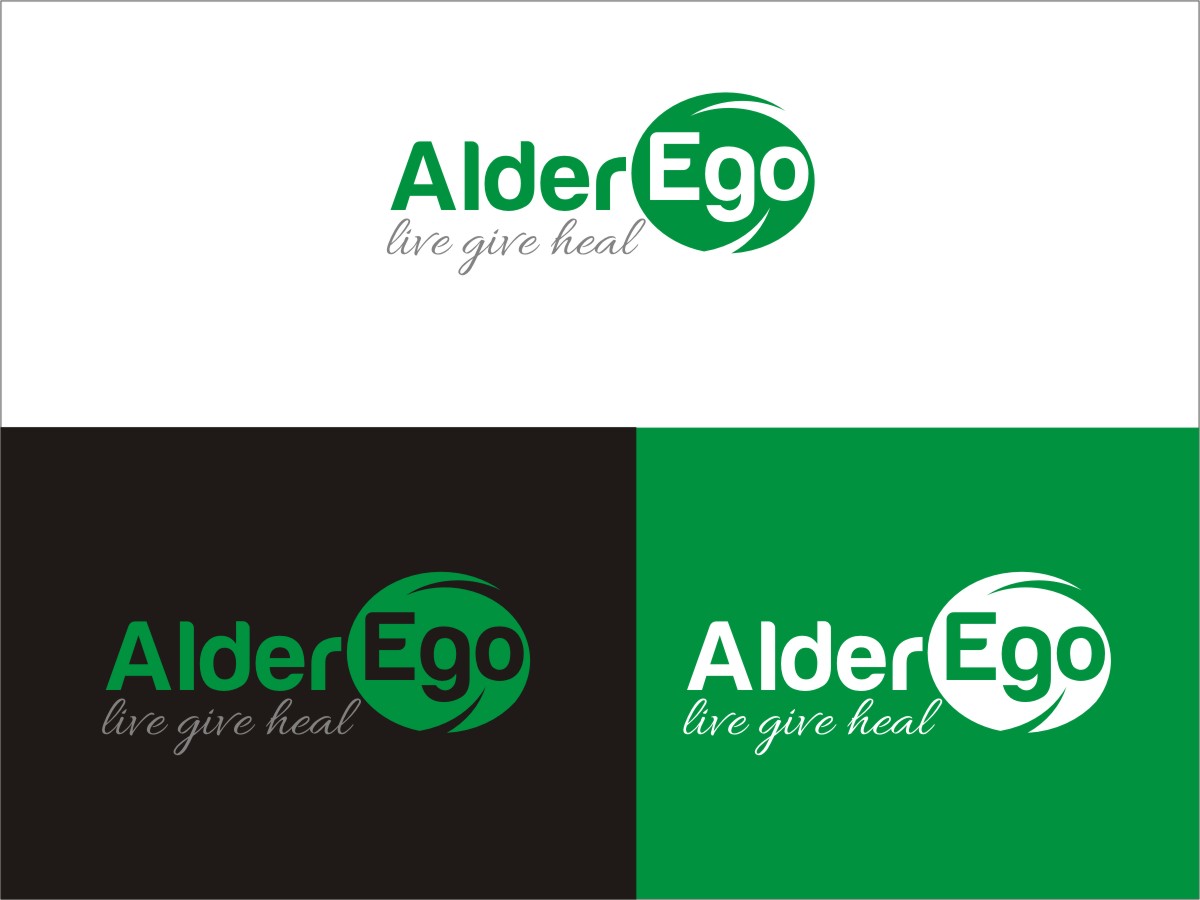 Diseño de Logo por Sushmaa para este proyecto | Diseño #3311524