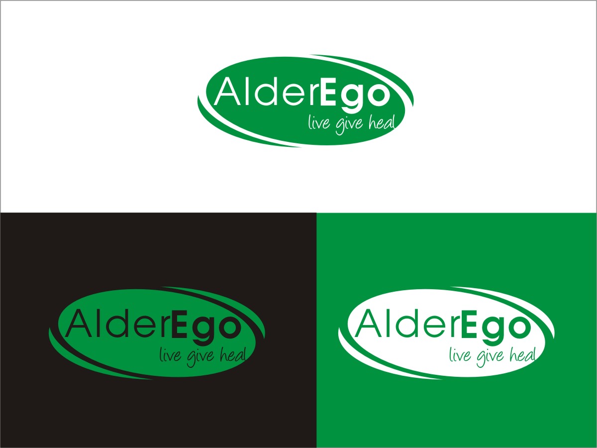 Logo Design by Sushmaa for this project | Design #3311557