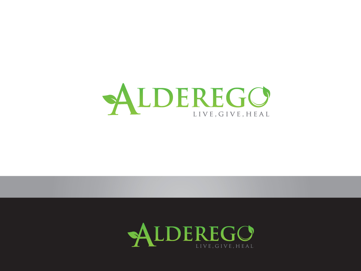 Logo Design by rootee for this project | Design #3318503