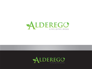 Logo Design by rootee for this project | Design #3318503