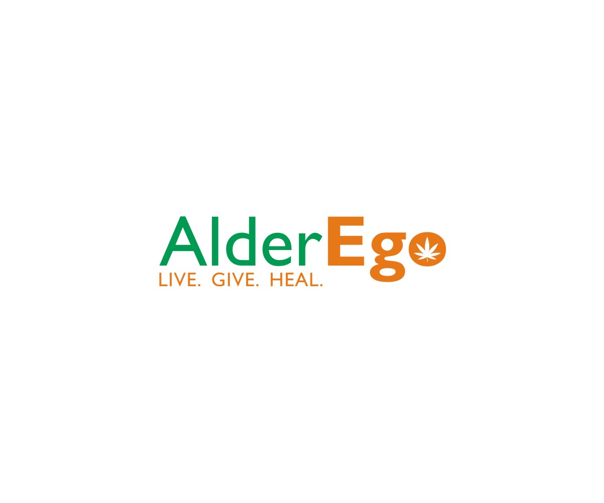 Diseño de Logo por saiTEJAS para este proyecto | Diseño #3313176
