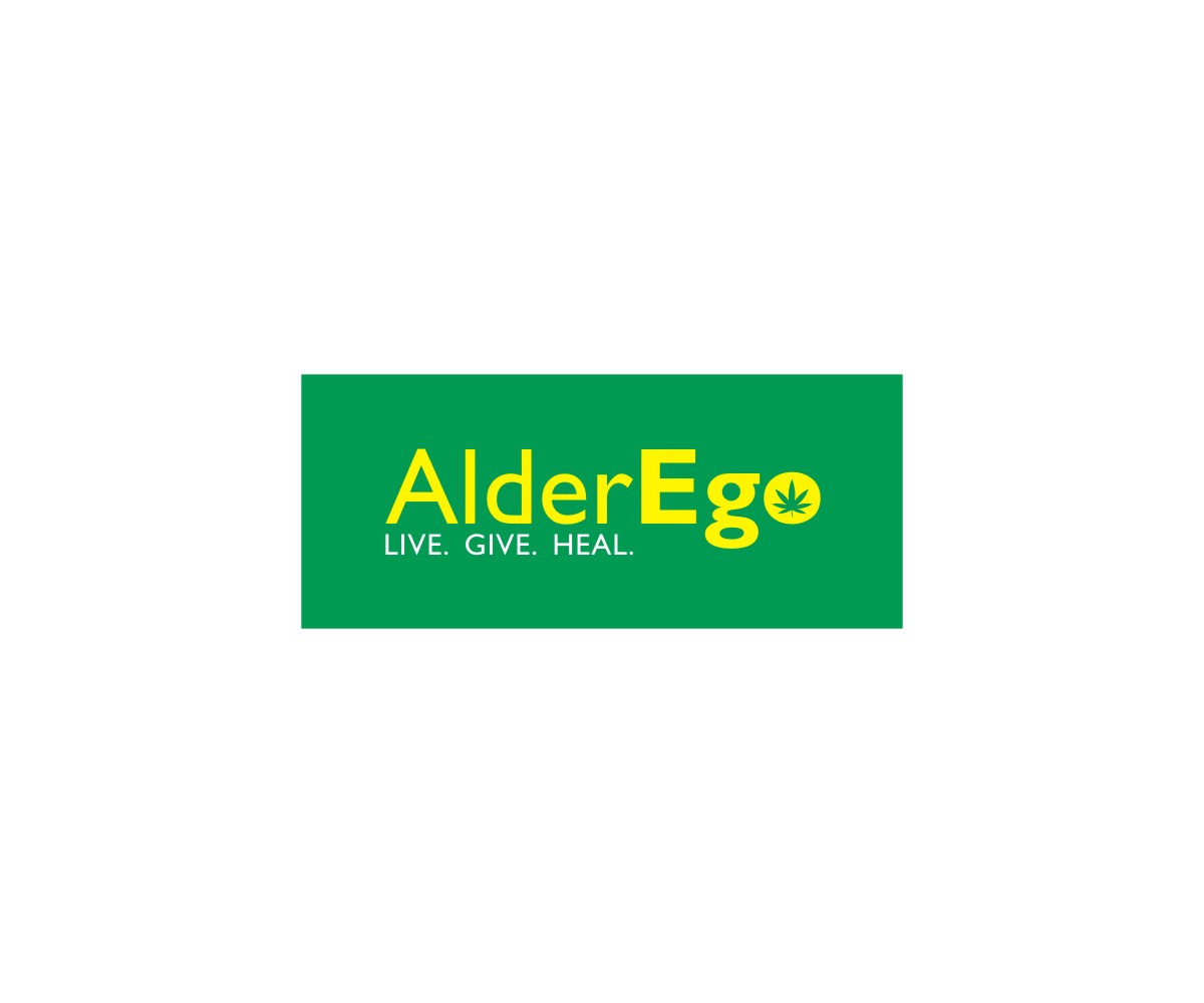 Diseño de Logo por saiTEJAS para este proyecto | Diseño #3313178