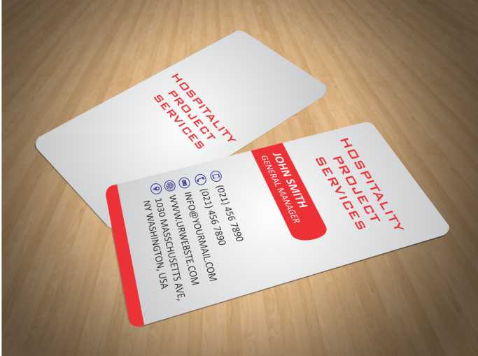 Business Card Design by AwsomeD for this project | Design #3320205