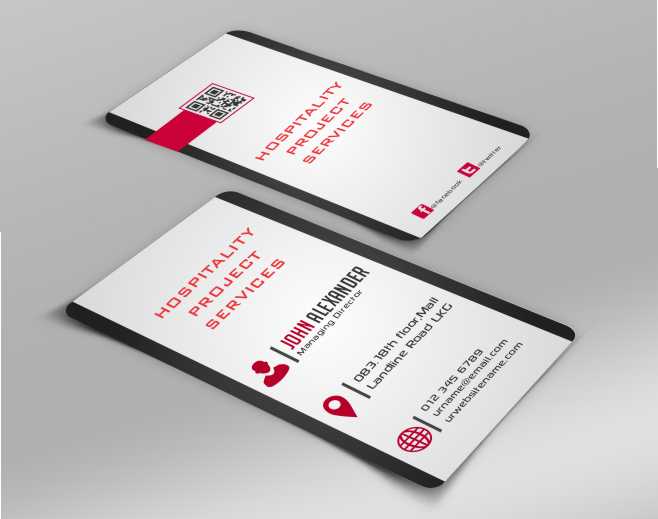 Business Card Design by AwsomeD for this project | Design #3320207