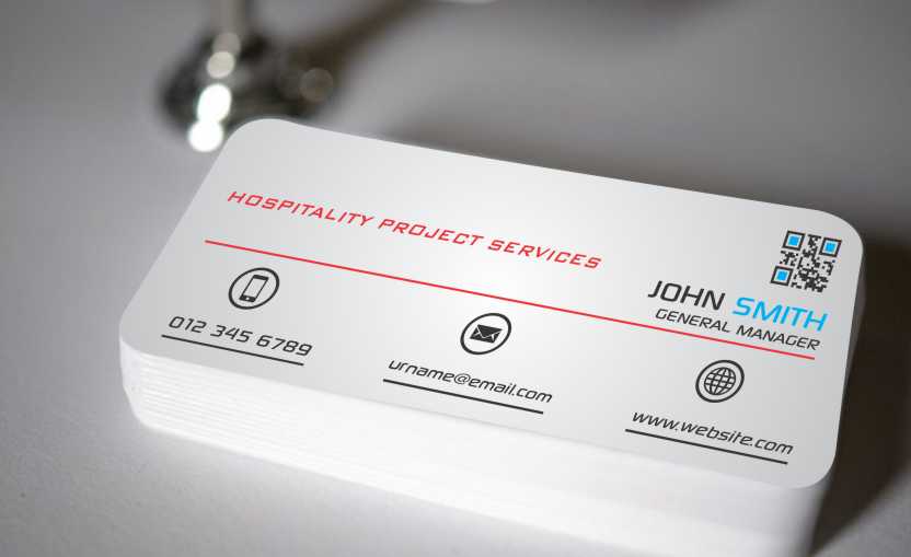 Business Card Design by AwsomeD for this project | Design #3320209