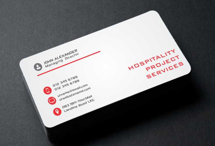 Business Card Design by AwsomeD for this project | Design #3320210