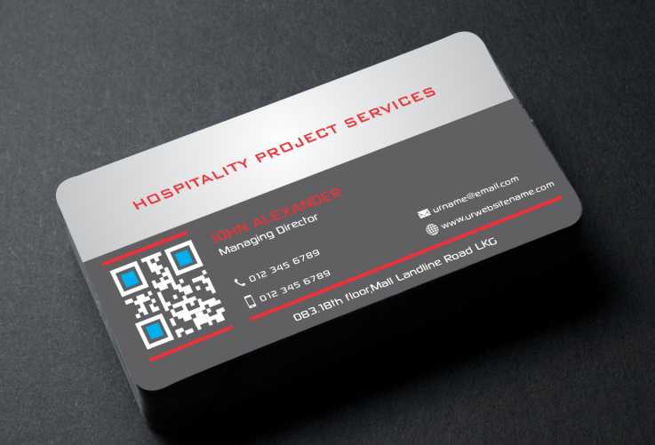 Business Card Design by AwsomeD for this project | Design #3320211