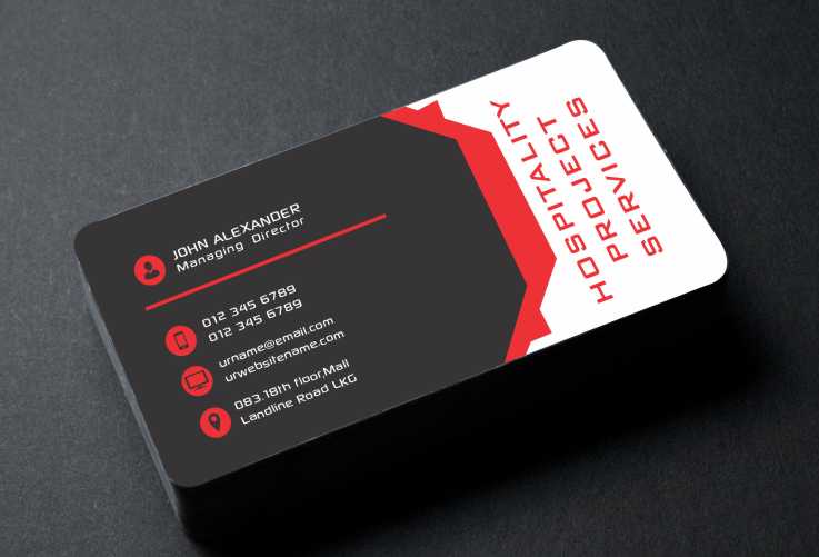 Business Card Design by AwsomeD for this project | Design #3320213