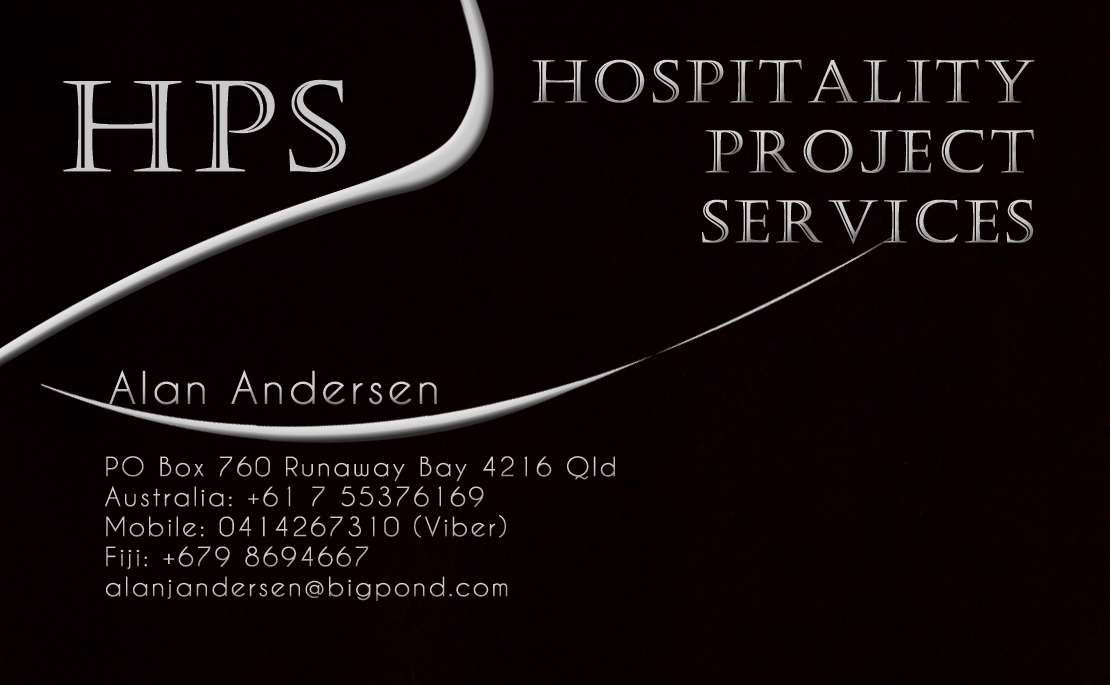 Business Card Design by Jellie for this project | Design #3319174
