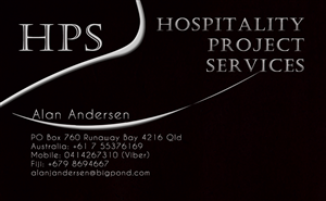 Business Card Design by Jellie for this project | Design: #3319174